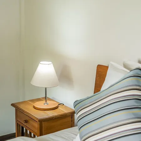 Dream Villa Near Seminyak Legian  Room photo