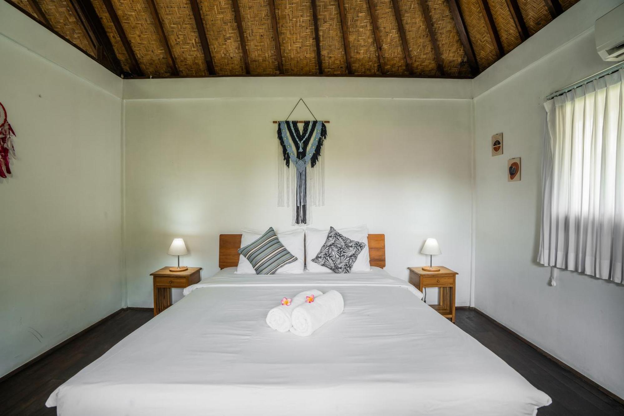 Dream Near Seminyak