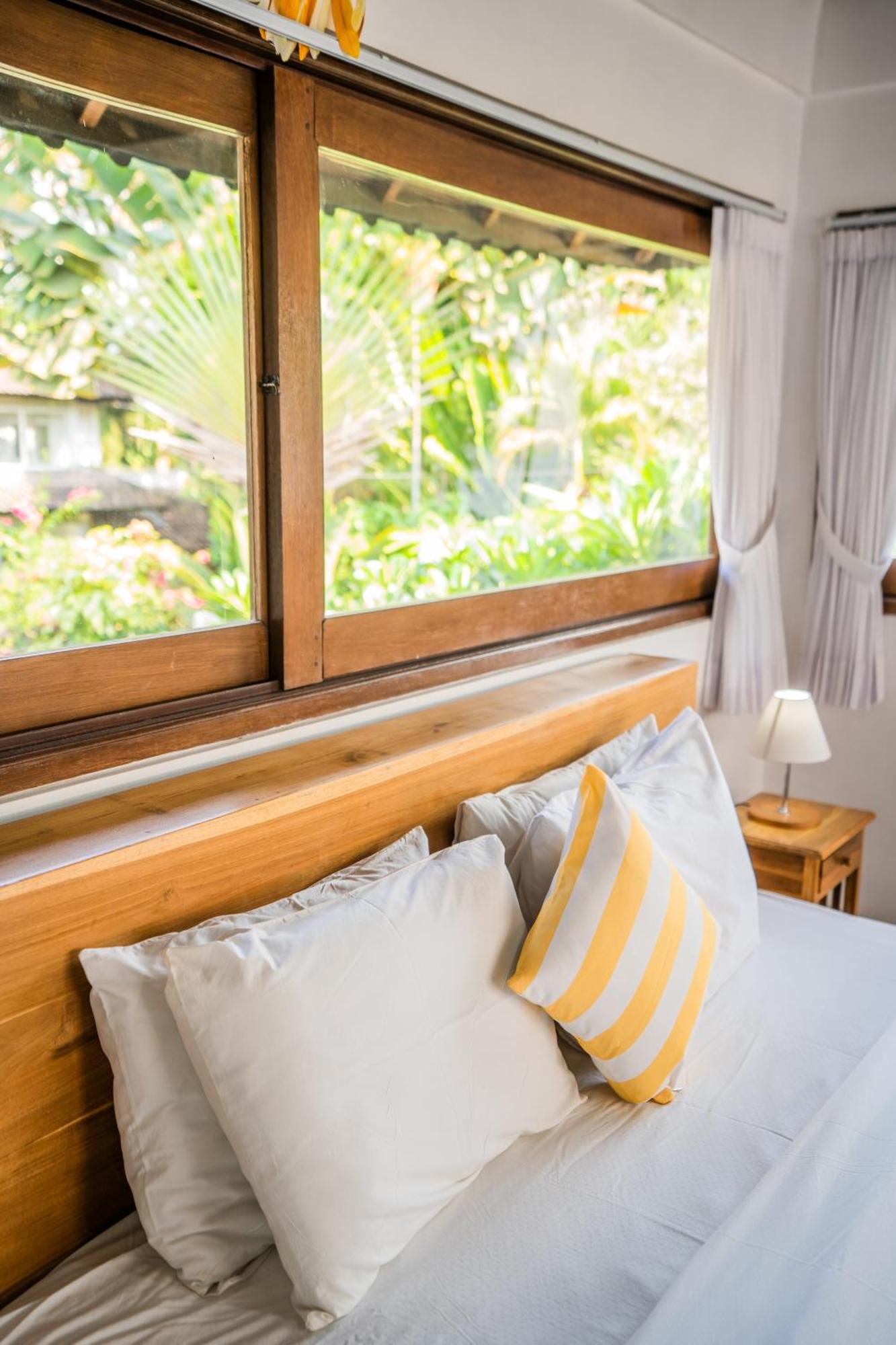 Villa Dream Near Seminyak